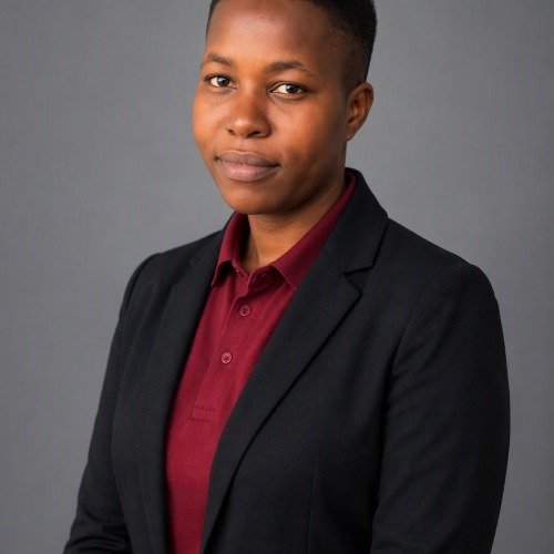 Ndagire Rose